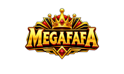 situs slot minimal 5000